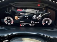 Audi Q7 45 TFSI quattro S line sports - фото 7