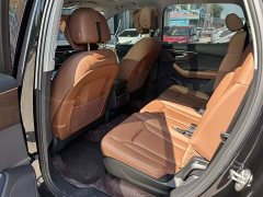 Audi Q7 45 TFSI quattro S line sports - фото 9