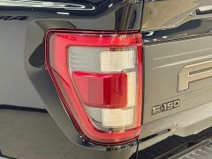 Ford F-150 Raptor 2023 3.5T Raptor - фото 11