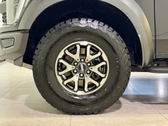 Ford F-150 Raptor 2023 3.5T Raptor - фото 12