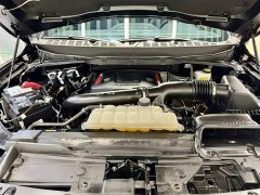 Ford F-150 Raptor 2023 3.5T Raptor - фото 13