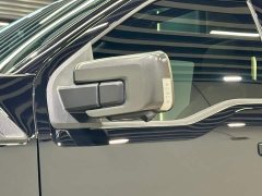 Ford F-150 Raptor 2023 3.5T Raptor - фото 14