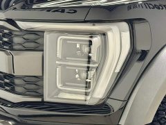 Ford F-150 Raptor 2023 3.5T Raptor - фото 15