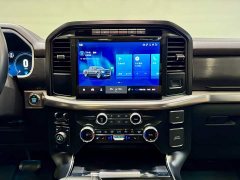 Ford F-150 Raptor 2023 3.5T Raptor - фото 16