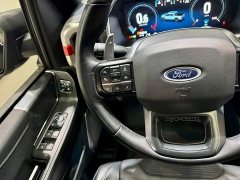 Ford F-150 Raptor 2023 3.5T Raptor - фото 17