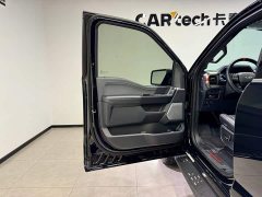 Ford F-150 Raptor 2023 3.5T Raptor - фото 19