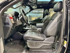 Ford F-150 Raptor 2023 3.5T Raptor - фото 20