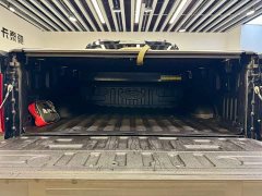 Ford F-150 Raptor 2023 3.5T Raptor - фото 5