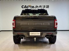 Ford F-150 Raptor 2023 3.5T Raptor - фото 7