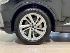 Audi Q7 2023 45 TFSI quattro S line sports - фото 10