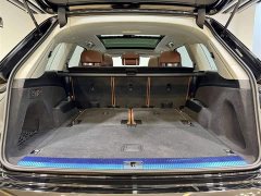Audi Q7 2023 45 TFSI quattro S line sports - фото 12