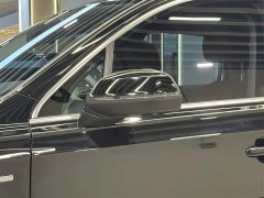 Audi Q7 2023 45 TFSI quattro S line sports - фото 13