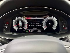 Audi Q7 2023 45 TFSI quattro S line sports - фото 16