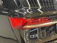 Audi Q7 2023 45 TFSI quattro S line sports - фото 9