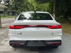 BYD Qin L DM-i Smart Driving Edition 120KM Transcendent Type - фото 4