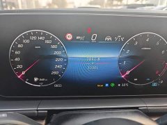 Mercedes-Benz GLE (Imported) 2024 GLE 350 4MATIC Dynamic - фото 3