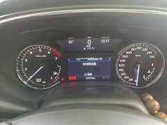 Cadillac CT5 28T luxury - фото 3