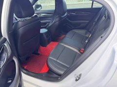 Cadillac CT5 28T luxury - фото 6