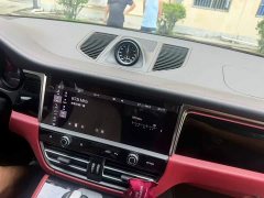 Porsche Macan S 2.9T - фото 3