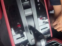 Porsche Macan S 2.9T - фото 6