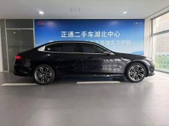 BMW 5 Series 2025 530Li Leading M Sports Package - фото 4