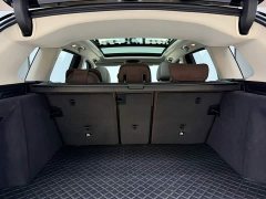 BMW X3 2022 facelift xDrive25i M sports package - фото 3