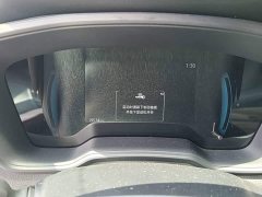 Toyota Corolla Sharp 2.0L Elite Edition - фото 4