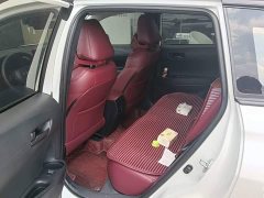 Toyota Corolla Sharp 2.0L Elite Edition - фото 7