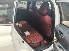 Toyota Corolla Sharp 2.0L Elite Edition - фото 8