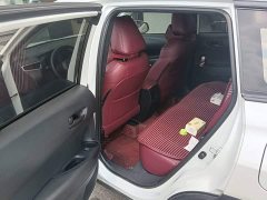 Toyota Corolla Sharp 2.0L Elite Edition - фото 9