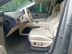 Li Auto Ideal i8 Standard Edition - фото 5