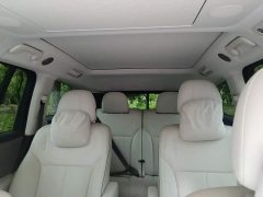 Li Auto Ideal i8 Standard Edition - фото 7