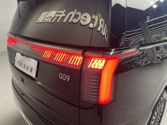 Zeekr 009 2024 6-Seater Executive AWD 108kWh - фото 10