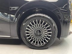 Zeekr 009 2024 6-Seater Executive AWD 108kWh - фото 11