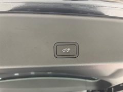 Zeekr 009 2024 6-Seater Executive AWD 108kWh - фото 14