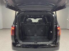 Zeekr 009 2024 6-Seater Executive AWD 108kWh - фото 15