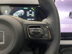 Zeekr 009 2024 6-Seater Executive AWD 108kWh - фото 20