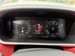 Land Rover Range Rover Sport 3.0 L6 Black Edition - фото 7