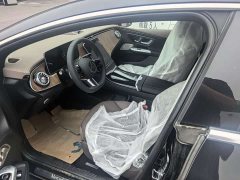 Mercedes-Benz EQE 500 4MATIC Pioneer Edition - фото 2