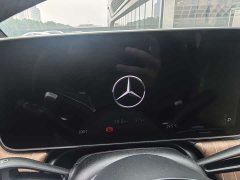 Mercedes-Benz EQE 500 4MATIC Pioneer Edition - фото 3
