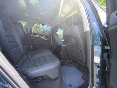 Volkswagen Touareg 2.0TSI Ruishang Edition - фото 5
