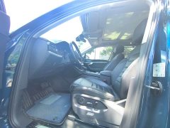 Volkswagen Touareg 2.0TSI Ruishang Edition - фото 7