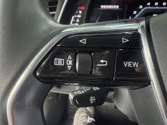 Audi A7L 45TFSI S-line Dream Building Liquid Crystal Package - фото 19