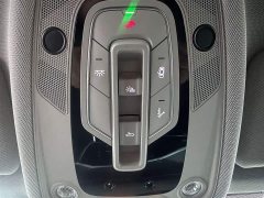 Audi A7L 45TFSI S-line Dream Building Liquid Crystal Package - фото 20