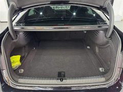 Audi A7L 45TFSI S-line Dream Building Liquid Crystal Package - фото 9