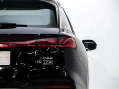 Audi Q6 40 TFSI quattro cloud viewing type Yulin package 7 seats - фото 10