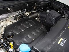 Audi Q6 40 TFSI quattro cloud viewing type Yulin package 7 seats - фото 12