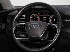 Audi Q6 40 TFSI quattro cloud viewing type Yulin package 7 seats - фото 14