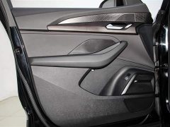 Audi Q6 40 TFSI quattro cloud viewing type Yulin package 7 seats - фото 16