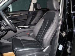 Audi Q6 40 TFSI quattro cloud viewing type Yulin package 7 seats - фото 17